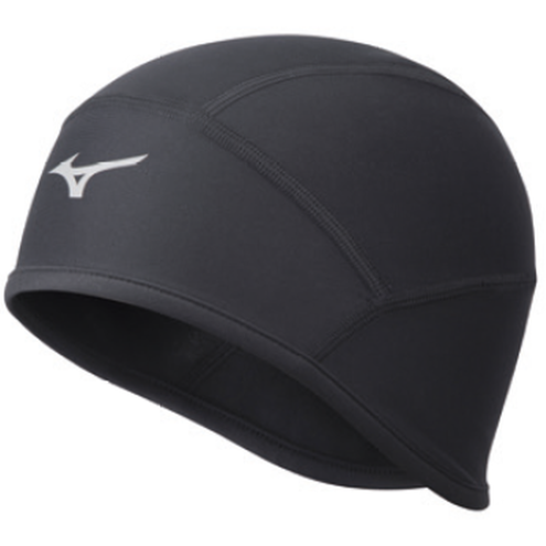 MIZUNO WarmaLite Pip black