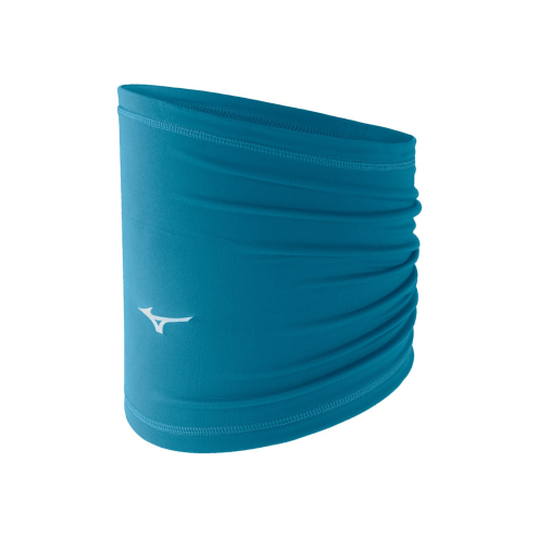 MIZUNO Warmalite Triwarmer Turkish Tile