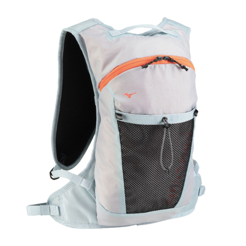 MIZUNO Backpack Bluegrey