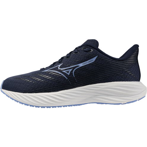 MIZUNO ENERZY RIDER Jr dress blues/cornflower blue/cl