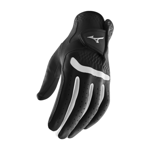 MIZUNO Comp Glove M LH black