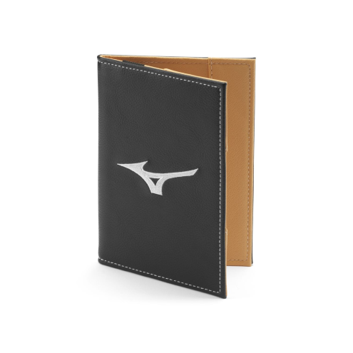 MIZUNO RB Scorecard Holder black