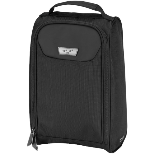 MIZUNO Shoe Bag 2020 black