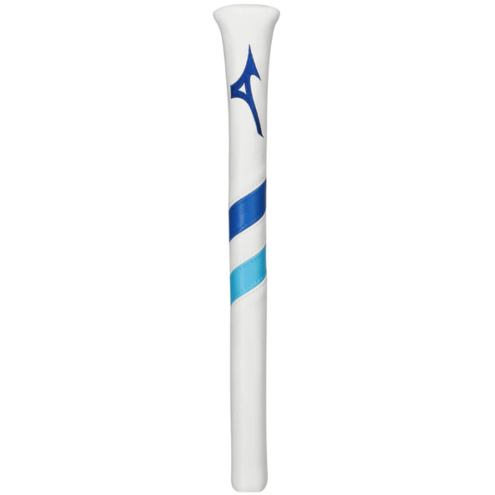 MIZUNO RB Track Align C white
