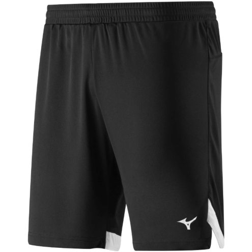 MIZUNO Premium Handball Short black