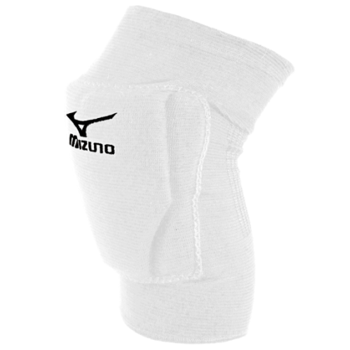 MIZUNO VS1 Ultra Kneepad white