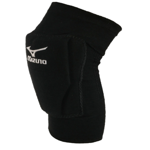 MIZUNO VS1 Ultra Kneepad black