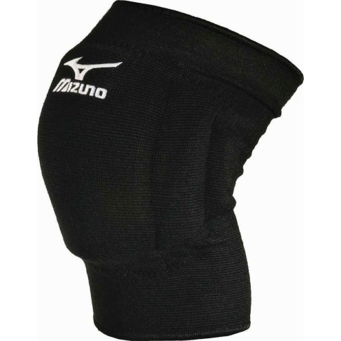 MIZUNO Team Kneepad black