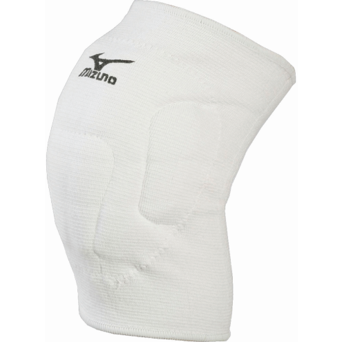MIZUNO VS1 Kneepad white
