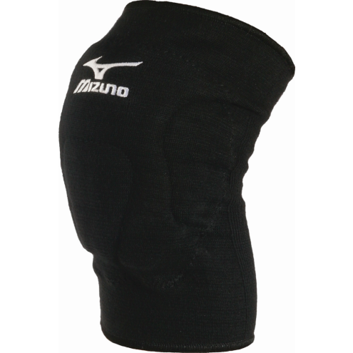 MIZUNO VS1 Kneepad black