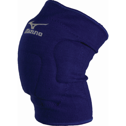 MIZUNO VS1 Kneepad navy