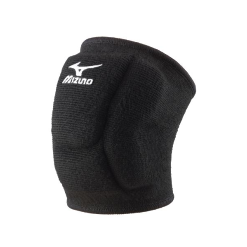 MIZUNO VS1 Compact Kneepad black