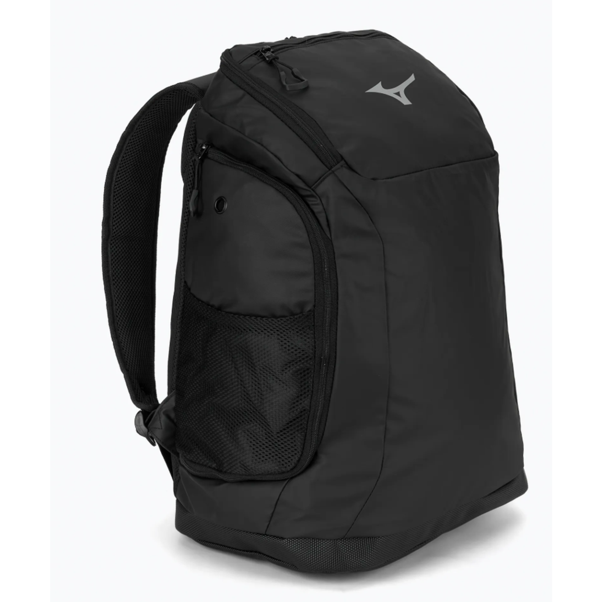 MIZUNO TR Backpack 40l black