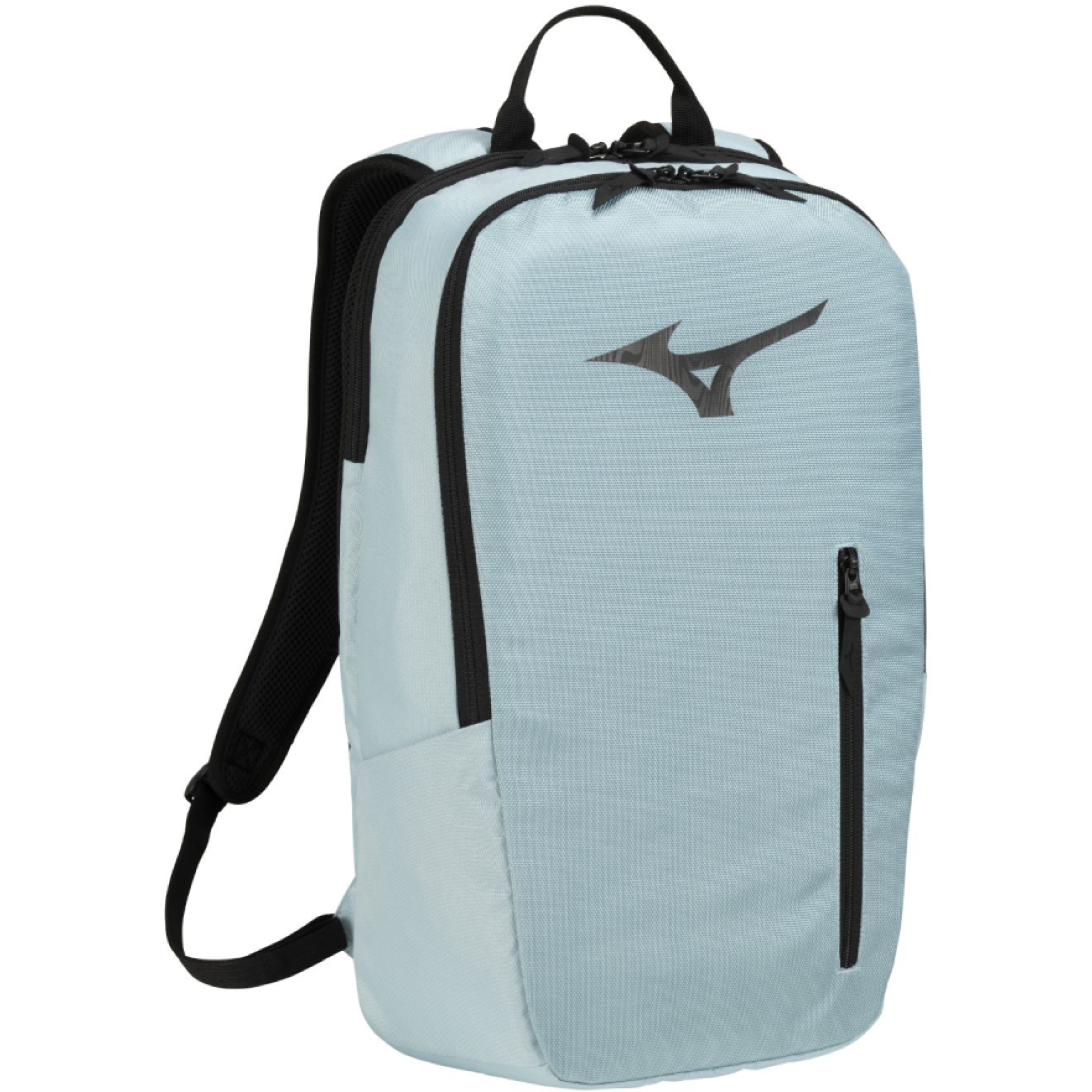 MIZUNO Backpack 25L Bluegrey