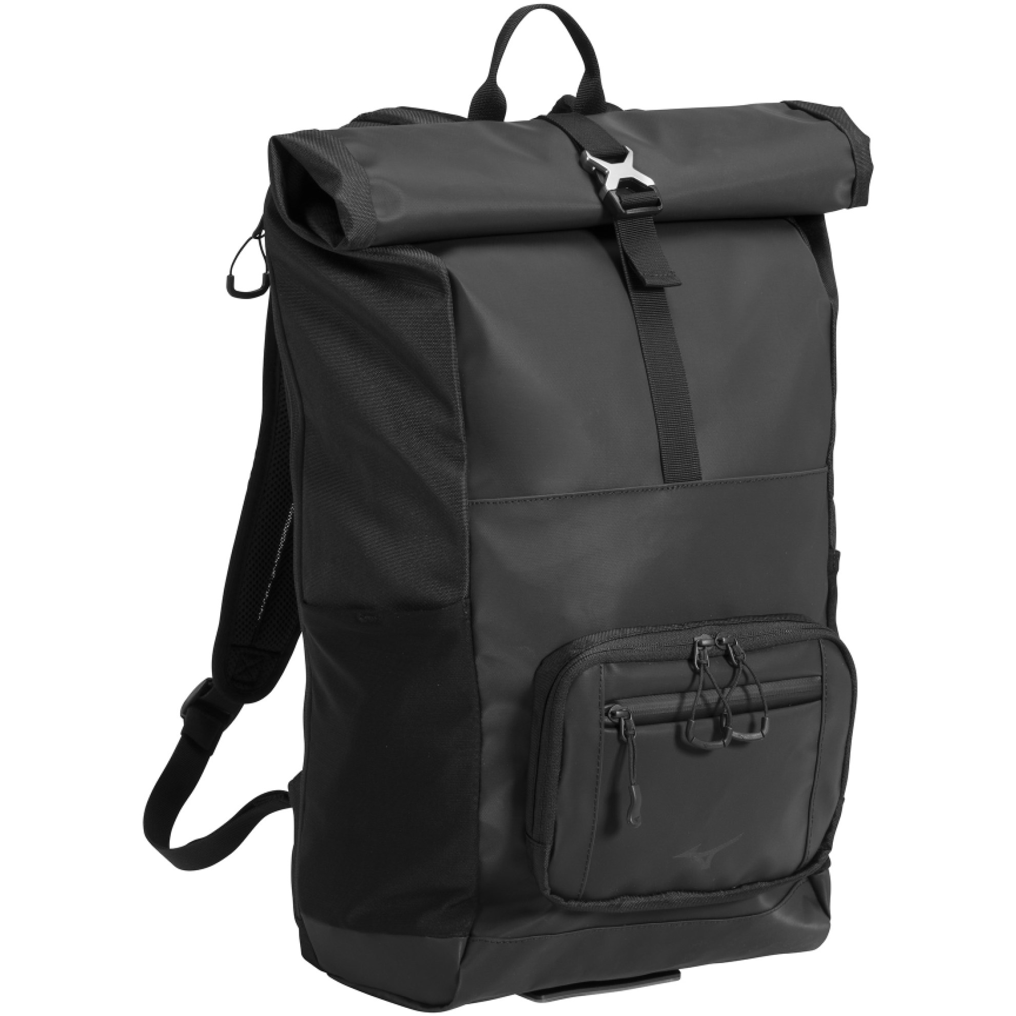 MIZUNO GB Backpack 25L WP black