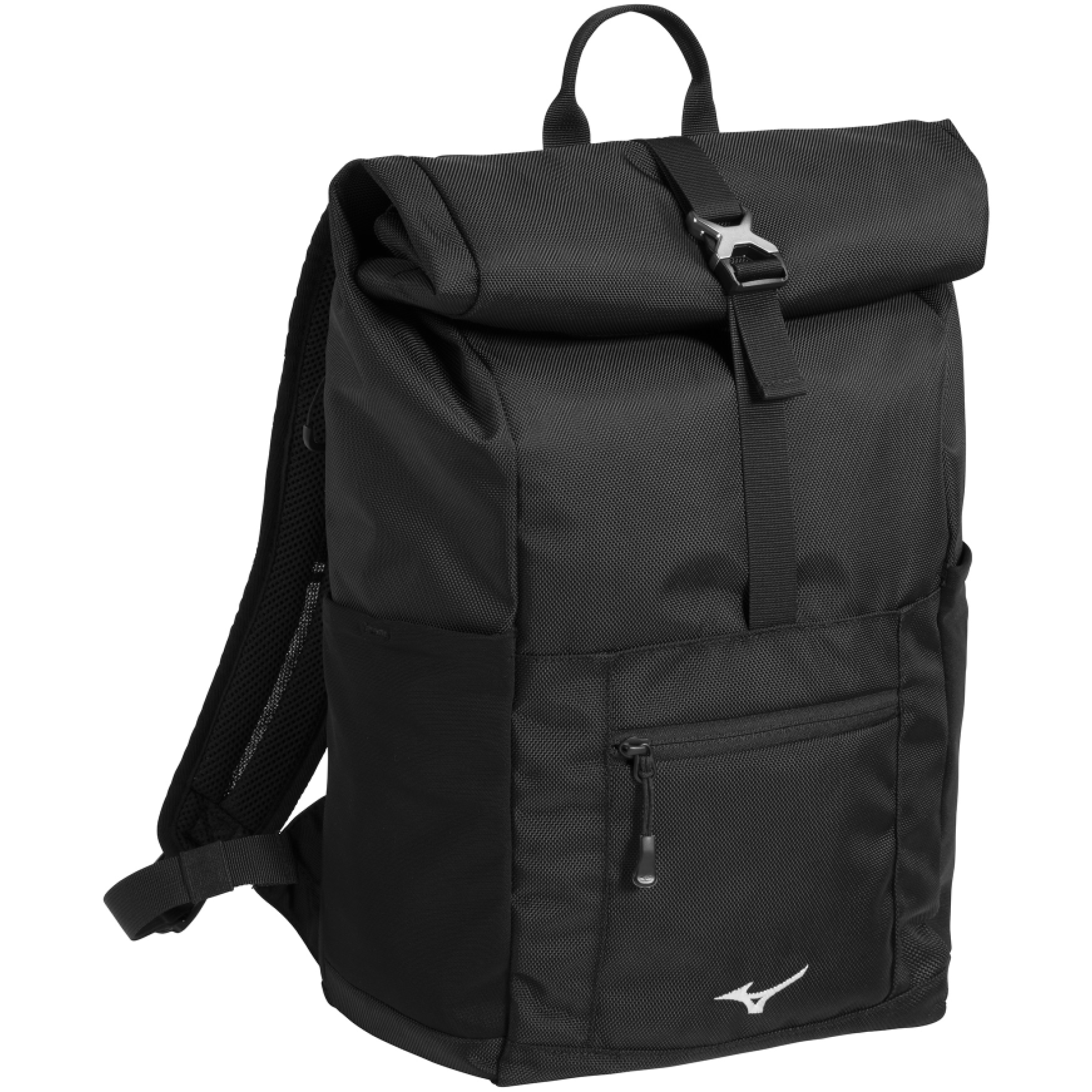 MIZUNO GB Backpack 20L black