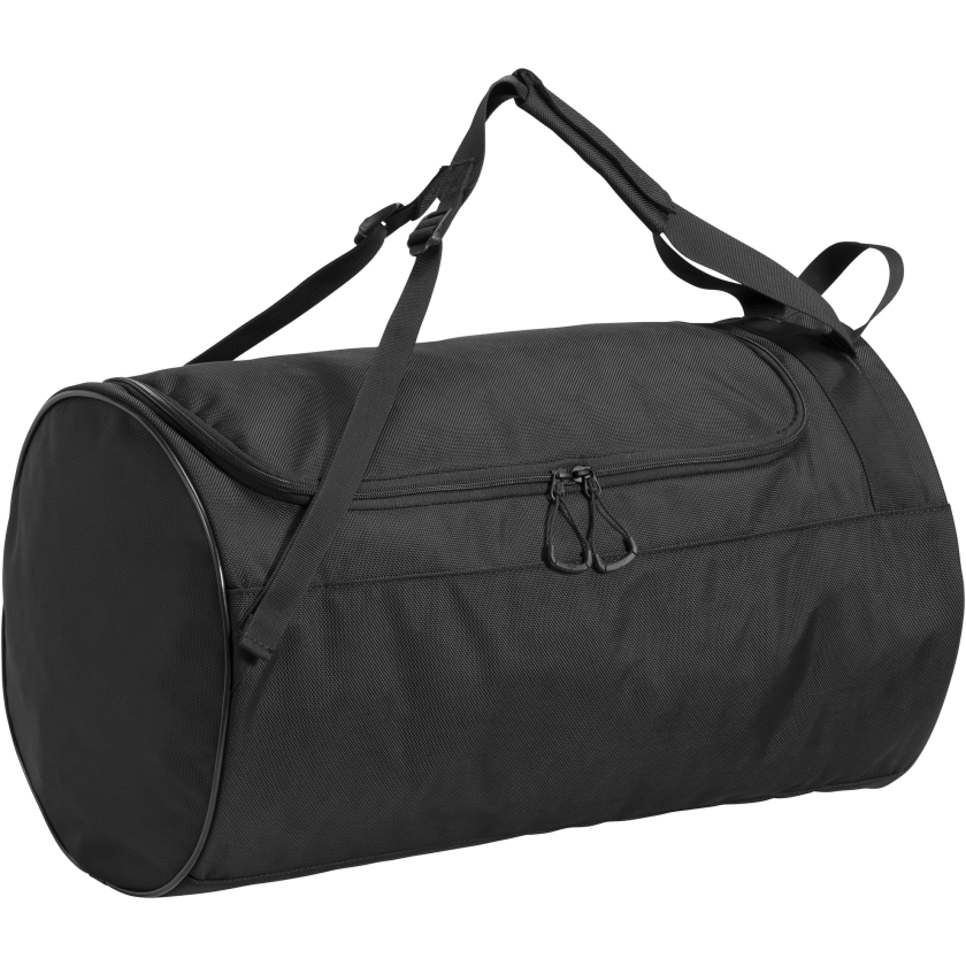 MIZUNO GB Drumbag black