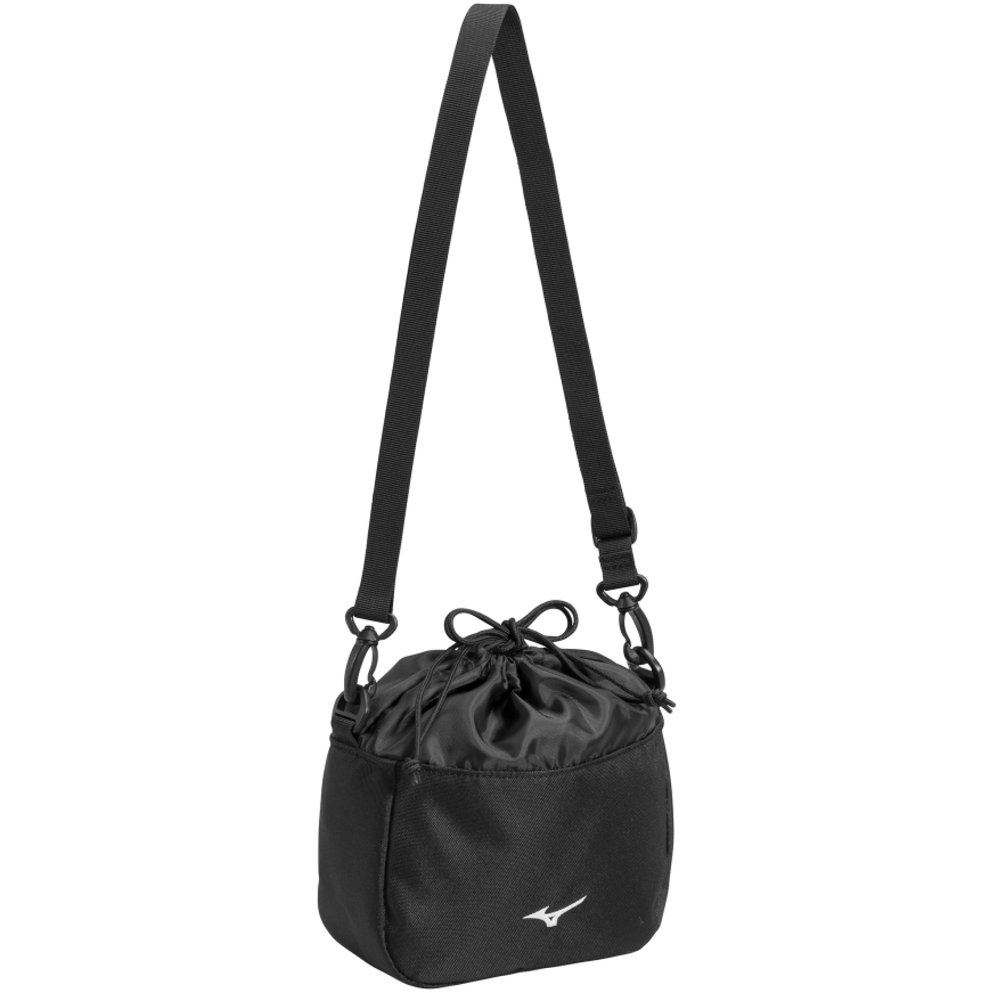 MIZUNO GB Pouch black
