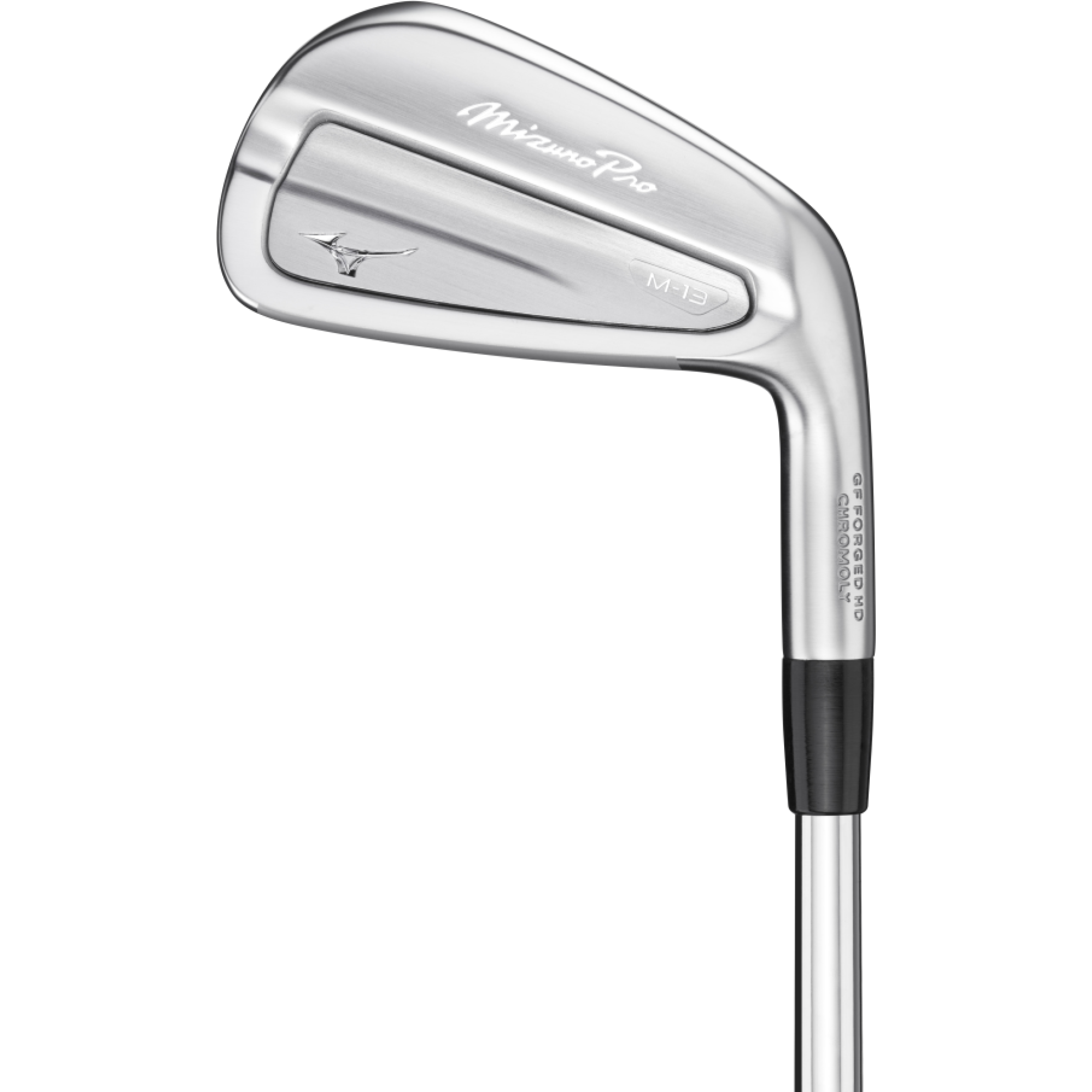MIZUNO Pro M-13 RH MODUS 3 TOUR 120 S-Flex