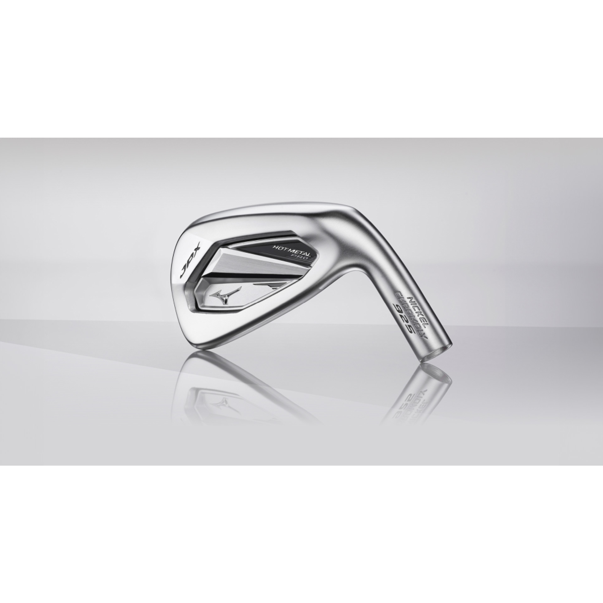 MIZUNO JPX 925 HM PRO RH Dynamic Gold 105 R300 ST Hybrid 360