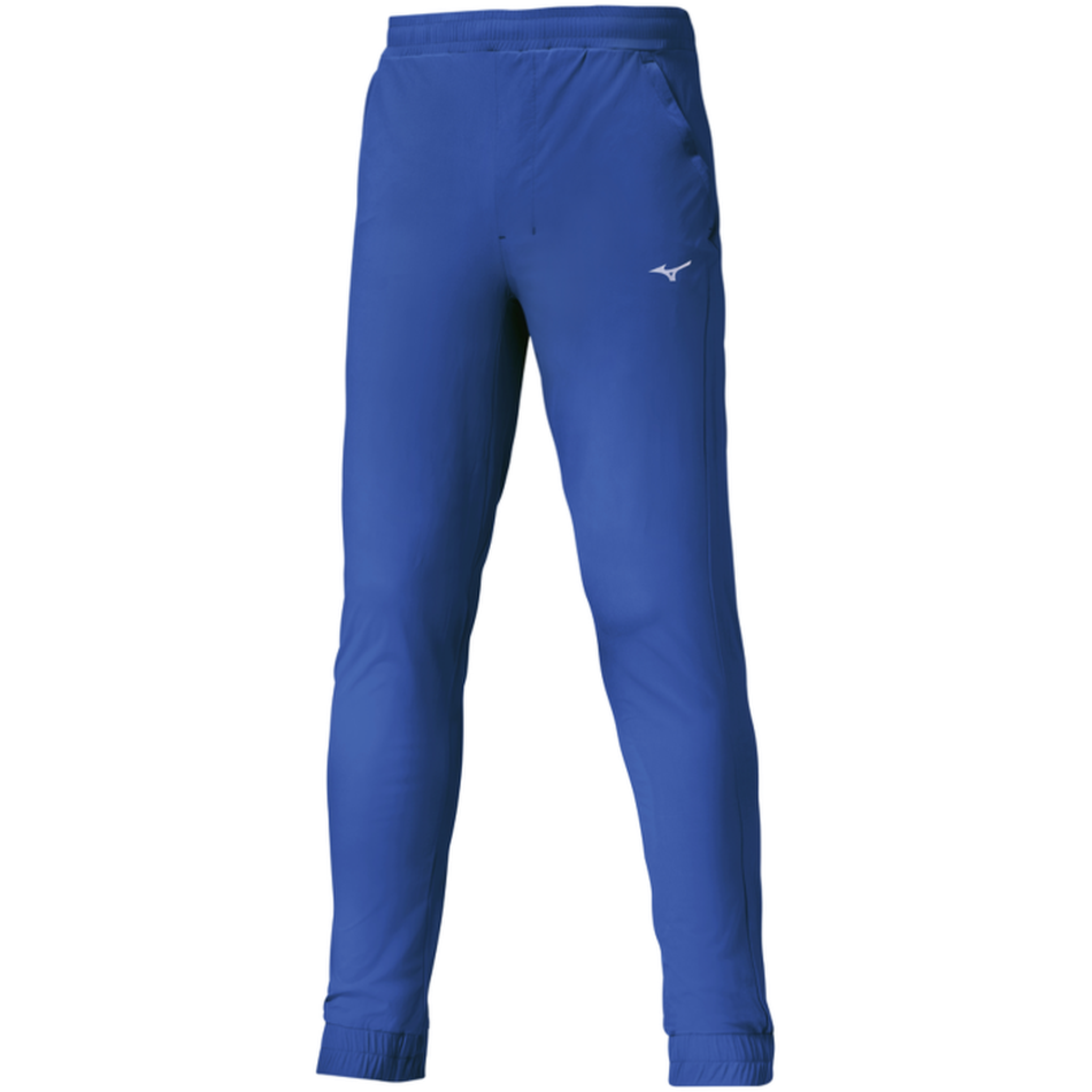 MIZUNO Motion Waterrepellent Jog surf the web