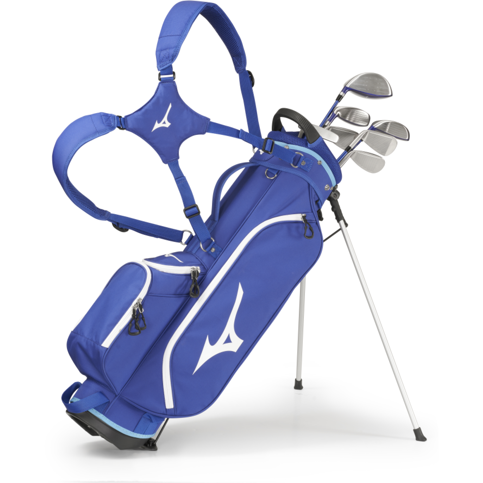 MIZUNO 23 Junior Model JM 01 120 Model JM 01 120