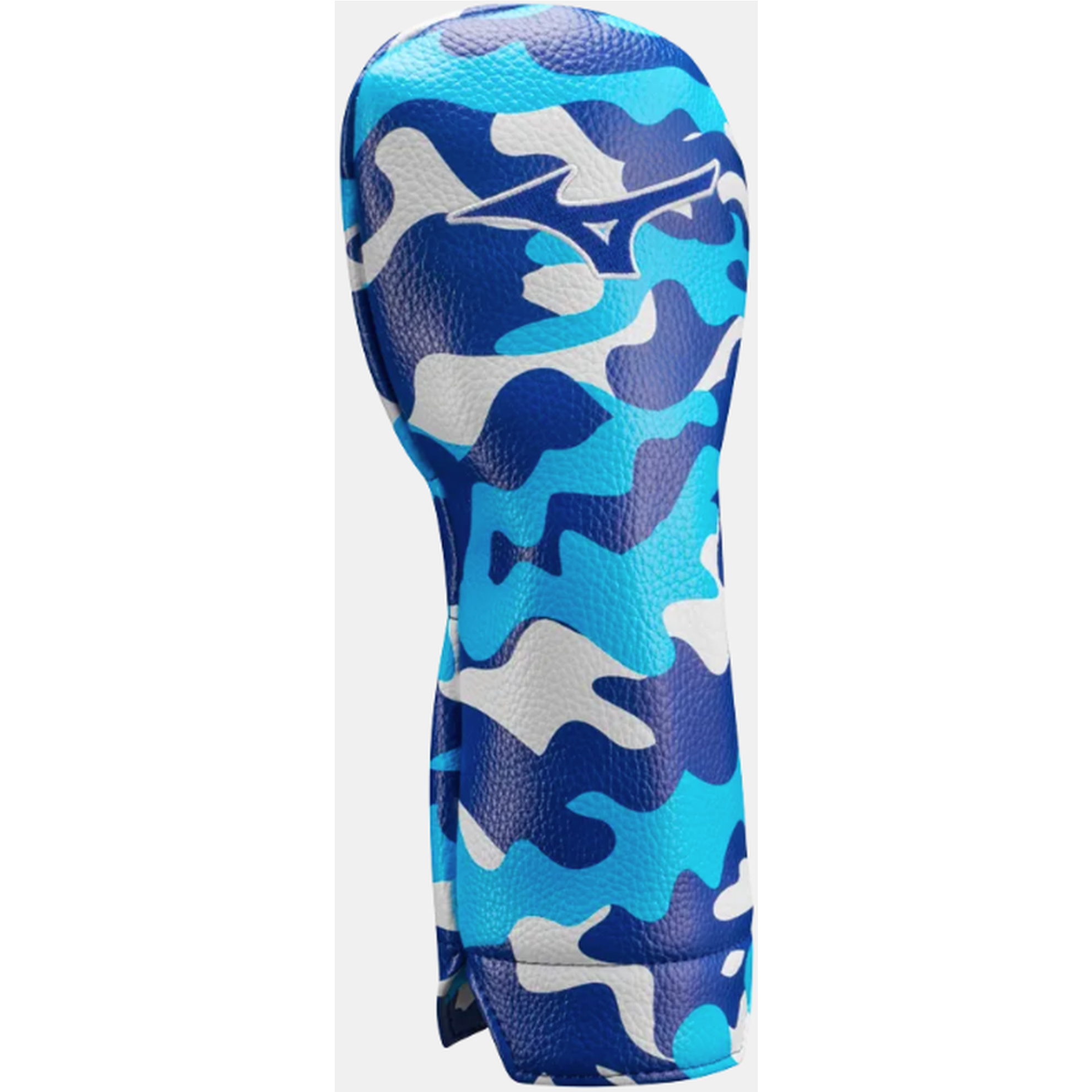 MIZUNO Blue Camo FW HC blue