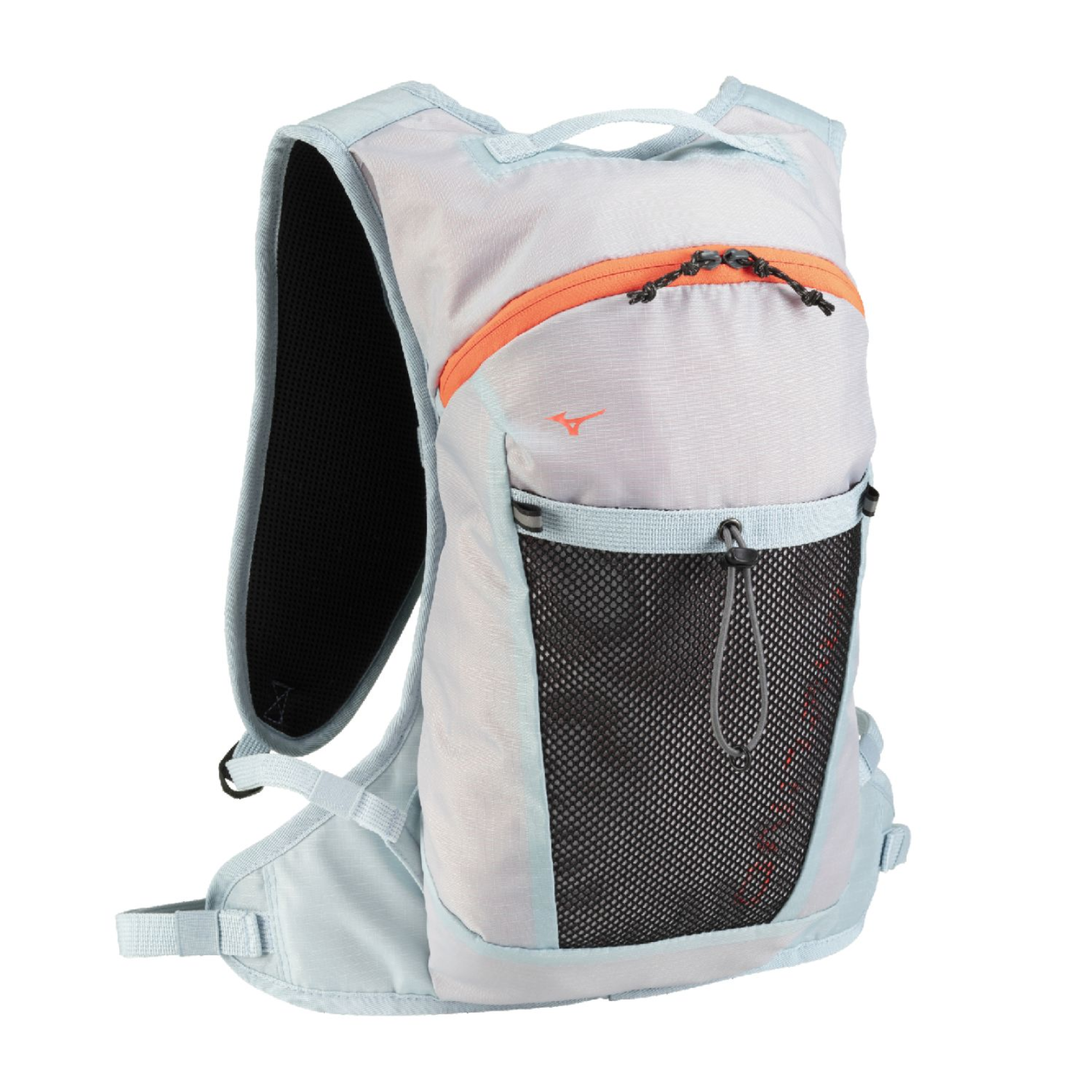 MIZUNO Backpack Bluegrey