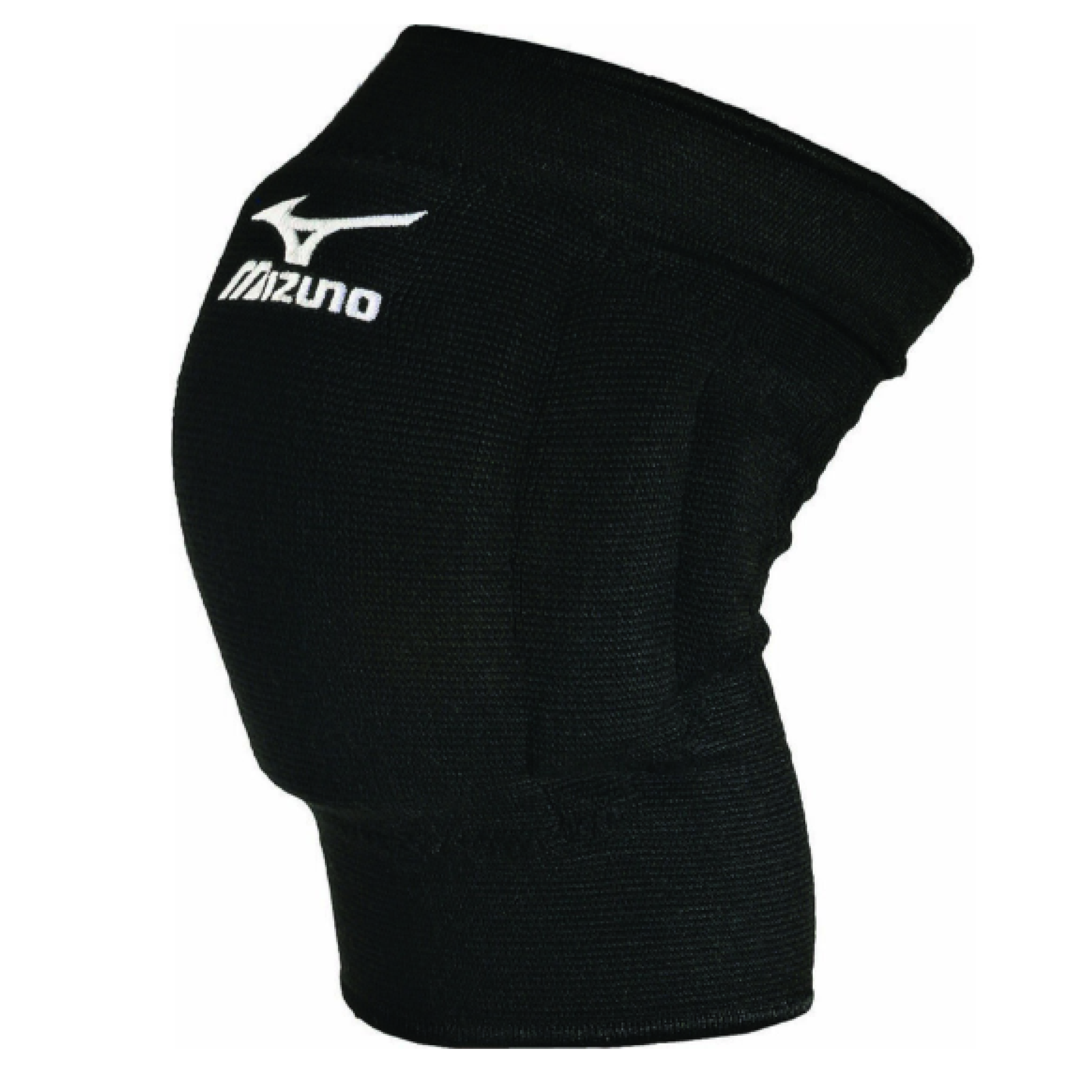 MIZUNO Team Kneepad Jr black